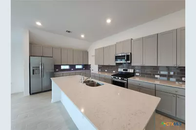 5923 Corsicana Cove, Seguin, TX 78155 - Photo 8