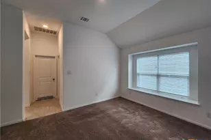 5923 Corsicana Cv, Seguin, TX 78155 - Photo 16