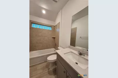 5923 Corsicana Cove, Seguin, TX 78155 - Photo 16