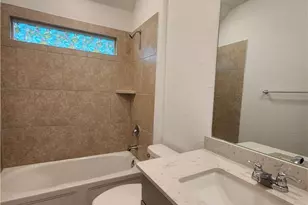 5923 Corsicana Cv, Seguin, TX 78155 - Photo 16