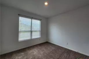 5923 Corsicana Cv, Seguin, TX 78155 - Photo 18
