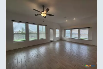 5923 Corsicana Cove, Seguin, TX 78155 - Photo 2