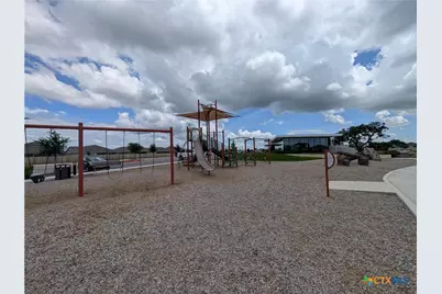 5923 Corsicana Cove, Seguin, TX 78155 - Photo 24