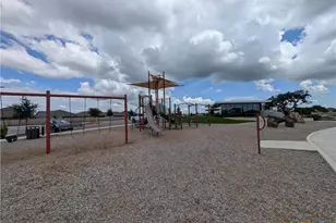 5923 Corsicana Cv, Seguin, TX 78155 - Photo 24