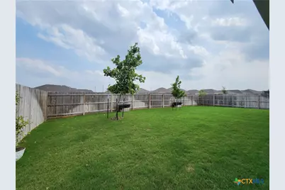 5923 Corsicana Cove, Seguin, TX 78155 - Photo 22