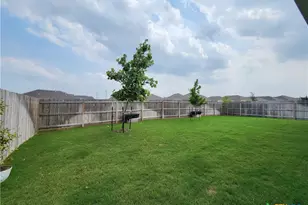 5923 Corsicana Cv, Seguin, TX 78155 - Photo 22