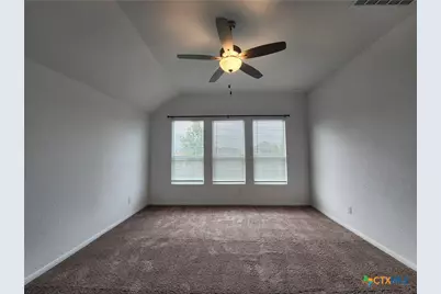 5923 Corsicana Cove, Seguin, TX 78155 - Photo 10