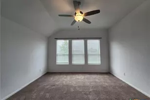5923 Corsicana Cv, Seguin, TX 78155 - Photo 10