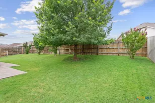3713 Castleton Dr, Killeen, TX 76542 - Photo 32