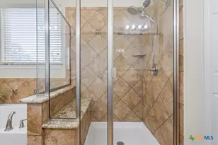3713 Castleton Dr, Killeen, TX 76542 - Photo 24