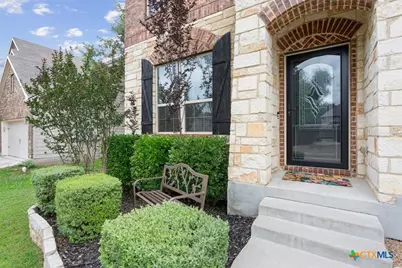 3713 Castleton Drive, Killeen, TX 76542 - Photo 4