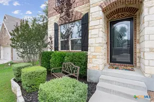 3713 Castleton Dr, Killeen, TX 76542 - Photo 4