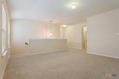 3713 Castleton Drive, Killeen, TX 76542 - Photo 16