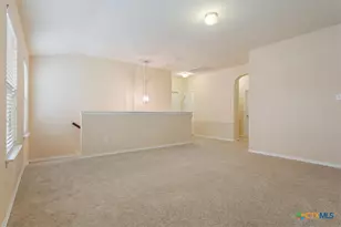 3713 Castleton Dr, Killeen, TX 76542 - Photo 16