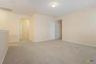 3713 Castleton Dr, Killeen, TX 76542 - Photo 18