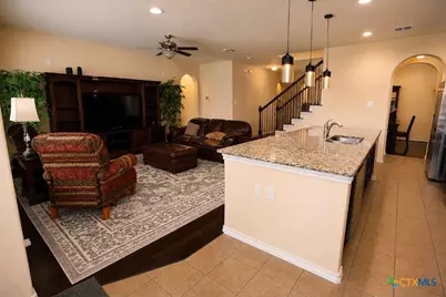 3713 Castleton Drive, Killeen, TX 76542 - Photo 10