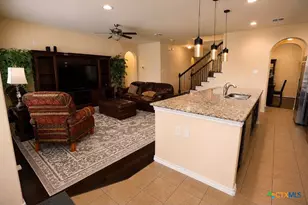 3713 Castleton Dr, Killeen, TX 76542 - Photo 10