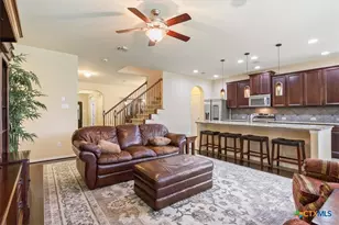 3713 Castleton Dr, Killeen, TX 76542 - Photo 8