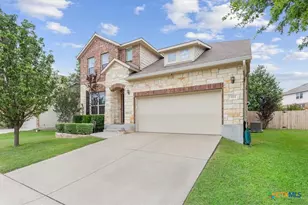 3713 Castleton Dr, Killeen, TX 76542 - Photo 1