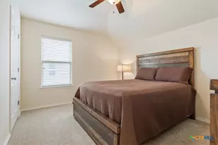 3713 Castleton Dr, Killeen, TX 76542 - Photo 24