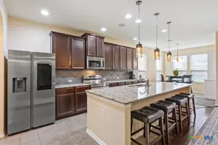 3713 Castleton Dr, Killeen, TX 76542 - Photo 10