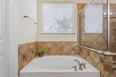 3713 Castleton Drive, Killeen, TX 76542 - Photo 20