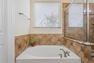 3713 Castleton Dr, Killeen, TX 76542 - Photo 20