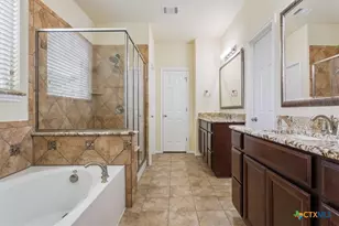 3713 Castleton Dr, Killeen, TX 76542 - Photo 22