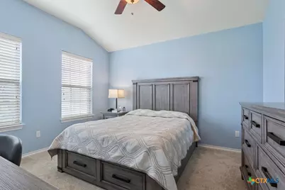 3713 Castleton Drive, Killeen, TX 76542 - Photo 22