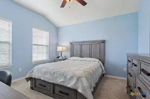 3713 Castleton Dr, Killeen, TX 76542 - Photo 22