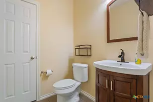 3713 Castleton Dr, Killeen, TX 76542 - Photo 28