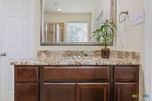 3713 Castleton Dr, Killeen, TX 76542 - Photo 18