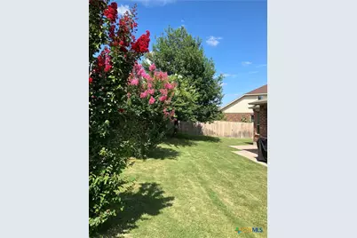 3713 Castleton Drive, Killeen, TX 76542 - Photo 34