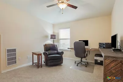 3713 Castleton Drive, Killeen, TX 76542 - Photo 28