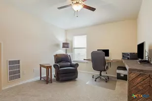 3713 Castleton Dr, Killeen, TX 76542 - Photo 28