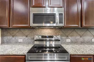 3713 Castleton Dr, Killeen, TX 76542 - Photo 14