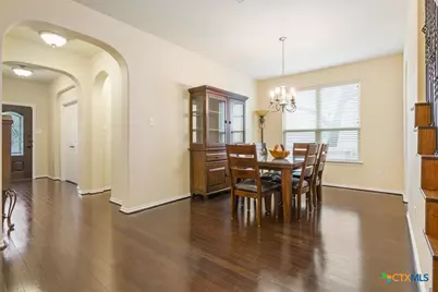 3713 Castleton Drive, Killeen, TX 76542 - Photo 6
