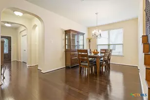 3713 Castleton Dr, Killeen, TX 76542 - Photo 6