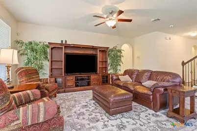 3713 Castleton Drive, Killeen, TX 76542 - Photo 8