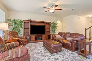 3713 Castleton Dr, Killeen, TX 76542 - Photo 8