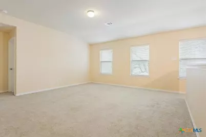 3713 Castleton Drive, Killeen, TX 76542 - Photo 14