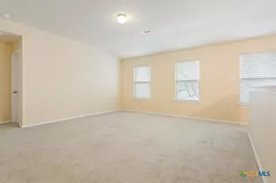 3713 Castleton Dr, Killeen, TX 76542 - Photo 14