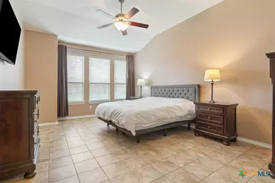 3713 Castleton Drive, Killeen, TX 76542 - Photo 16