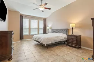 3713 Castleton Dr, Killeen, TX 76542 - Photo 16
