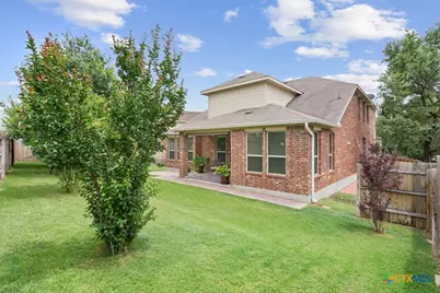 3713 Castleton Drive, Killeen, TX 76542 - Photo 30