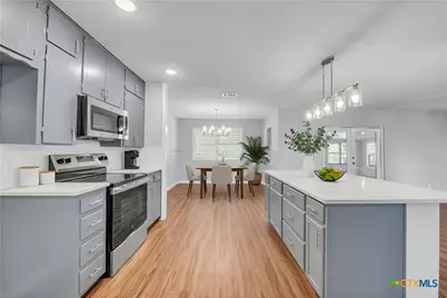 310 Hruskaville Road, Temple, TX 76501 - Photo 10