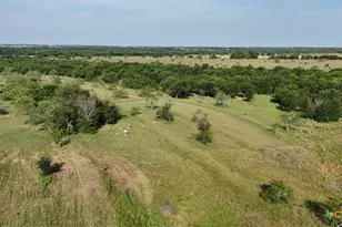 16066 McLennan Rd, Troy, TX 76579 - Photo 8
