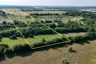16066 McLennan Rd, Troy, TX 76579 - Photo 14