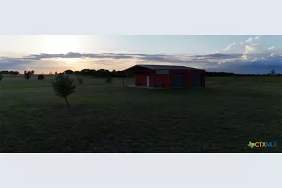 16066 McLennan Road, Troy, TX 76579 - Photo 32