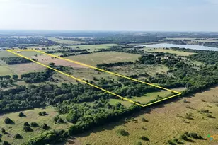 16066 McLennan Rd, Troy, TX 76579 - Photo 18
